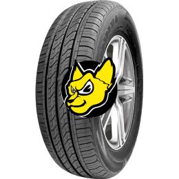 SUNNY NP118 175/65 R15 84T