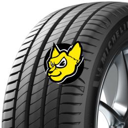 MICHELIN PRIMACY 4 185/60 R15 88H XL