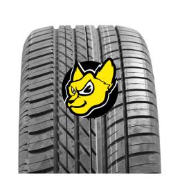 GOODYEAR EAGLE F1 (ASYMMETRIC) SUV AT 235/50 R20 104W XL (J) (LR) FP SCT