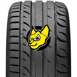 ORIUM (Michelin) ULTRA HIGH PERFORMANCE 245/40 R17 95W XL