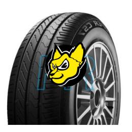 COOPER CS7 175/70 R14 84T