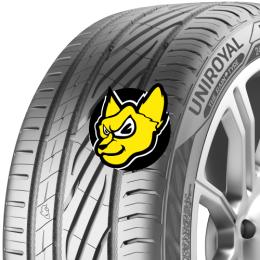 UNIROYAL RAINSPORT 5 205/45 R16 87W XL FR