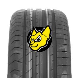 FULDA SPORTCONTROL 2 205/50 R17 93Y XL FP