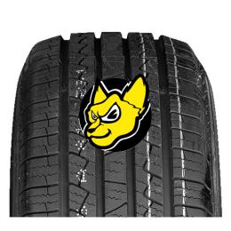 FULLRUN FRUN-FOUR 215/65 R16 98H