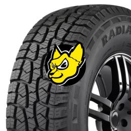 WESTLAKE SL369 A/T 225/75 R16 108S