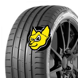 NOKIAN POWERPROOF 265/50 R20 111W XL
