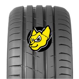 NOKIAN POWERPROOF 265/50 R20 111W XL