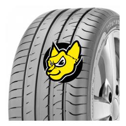 SAVA (GOODYEAR) INTENSA UHP 2 255/30 R19 91Y XL FP