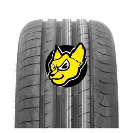SAVA (GOODYEAR) INTENSA UHP 2 255/30 R19 91Y XL FP