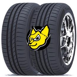 GOODRIDE Z107 ZUPER ECO 185/60 R15 84H