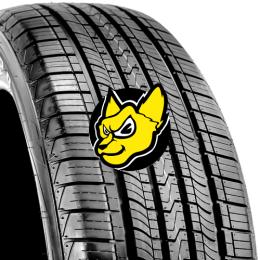 NANKANG SP-9 CROSS SPORT 245/60 R18 105V