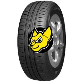 ROAD X H11 165/65 R14 79T