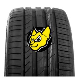 TOMASON SPORTRACE 195/45 R17 85W XL
