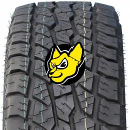 TRIANGLE TR-292 AGILEX A/T 245/65 R17 111T