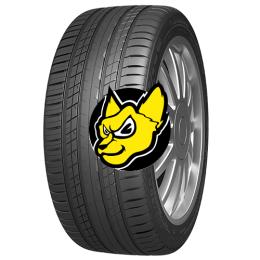 ROAD X SU01 275/45 R21 110Y XL
