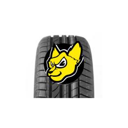 DUNLOP SP SPORT MAXX TT 235/55 ZR17 103W XL
