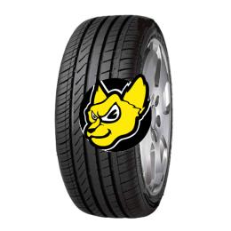 FORTUNA ECOPLUS UHP 225/40 R18 92Y XL