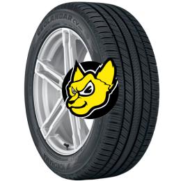 YOKOHAMA G058 GEOLANDAR CV 265/50 R20 107V