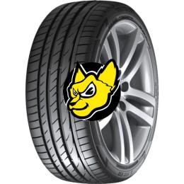 LAUFENN S-FIT EQ+ (LK01) 215/70 R16 100V