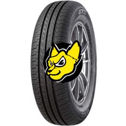 GT RADIAL CHAMPIRO FE1 CITY 185/65 R14 86H
