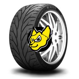 KENDA KR20A 245/40 R18 97W XL NHS DRIFT