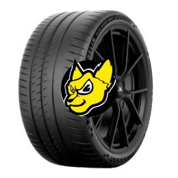 MICHELIN PILOT SPORT CUP 2 CONNECT 265/30 ZR20 94Y XL