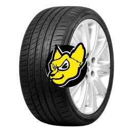 ROAD X U11 195/45 R17 85Y XL