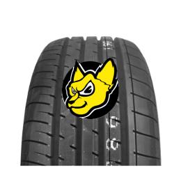 YOKOHAMA BLUEARTH-XT AE61 225/50 R18 95V RPB