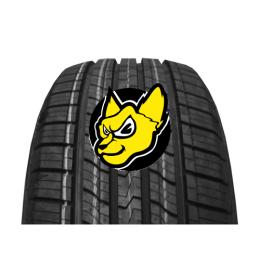 NANKANG SP-9 CROSS SPORT 205/65 R15 99V XL