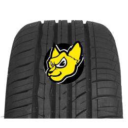 ROAD X U11 245/40 R20 99Y XL