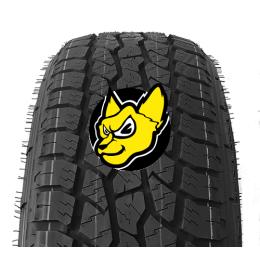 TRIANGLE TR-292 AGILEX A/T 215/75 R15 100S