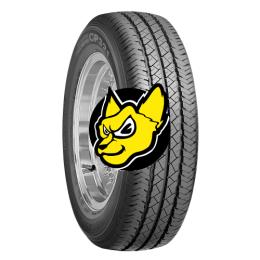 ROADSTONE CP321 175/65 R14 90/88T