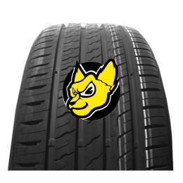 BARUM BRAVURIS 5 HM 175/65 R14 82H