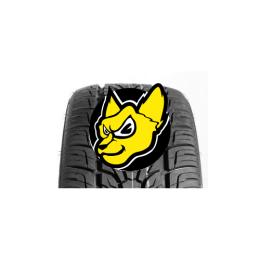 ROADSTONE ROADIAN HP 285/60 R18 116V