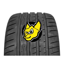 LAUFENN Z-FIT EQ (LK03) 255/40 R19 100Y XL