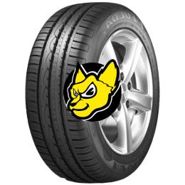FULDA ECOCONTROL HP 195/60 R15 88H