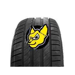 KLEBER (MICHELIN) DYNAXER SUV 205/70 R16 97H