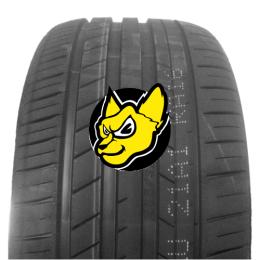 HABILEAD S2000 225/45 ZR18 95W XL