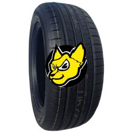 SUNWIDE RS-ONE 205/55 R17 95W XL