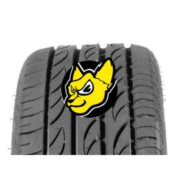 PIRELLI PZERO NERO 205/40 ZR17 84W XL