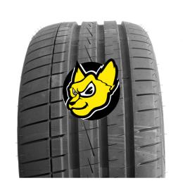 VREDESTEIN ULTRAC VORTI+ 255/40 ZR19 100Y XL FSL