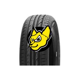 NOVEX NX-SPEED 3 155/80 R13 79T
