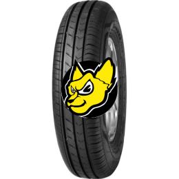 ATLAS GREEN HP 175/70 R14 84T