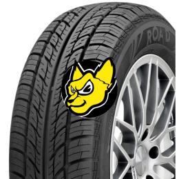 SEBRING (MICHELIN) ROAD 155/65R13 73T