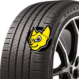 GOODYEAR EAGLE TOURING 255/50R21 109H