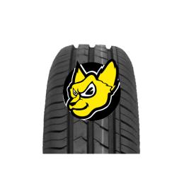 FORTUNA ECOPLUS HP 155/65 R13 73T