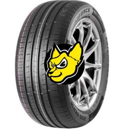 WINDFORCE CATCHFORS H/P 165/80 R13 83T