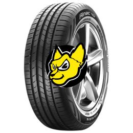 APOLLO ALNAC 4G 185/65 R14 86H