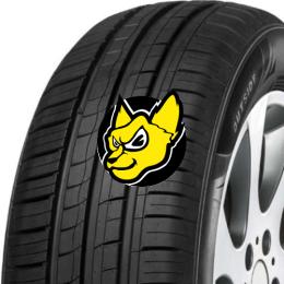 IMPERIAL ECODRIVER 4 (209) 145/60 R13 66T