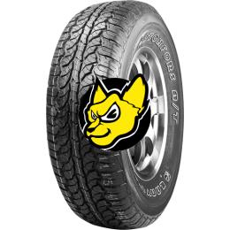 LANVIGATOR CATCHFORS A/T 215/80 R15 112/110S